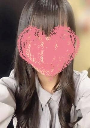 もしも彼女が黒猫だったら The EXETIER 新大久保・高田馬場店 みどり