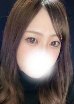 産まれたてSPA おと　日本橋・谷九