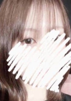産まれたてSPA 大阪店 おと　日本橋・谷九