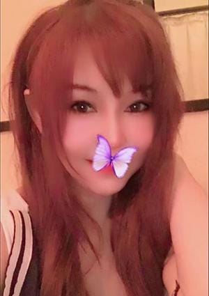 Junじゅん 桃