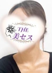 THE美セス 古河ルーム 水瀬