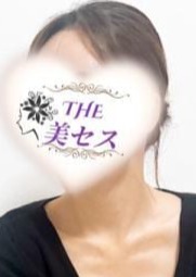 THE美セス 久喜ルーム 水瀬