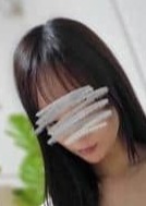PREMIST福岡 すみれ