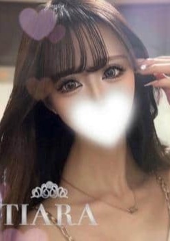 つくばメンズエステ TIARA（ティアラ） のえるセラピスト