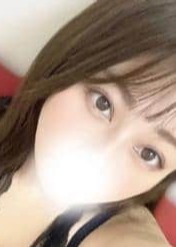 SHOW TIME～ショータイム～ はづき