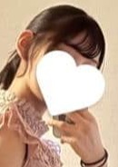Aroma Mirage（アロマミラージュ） 兎月こと