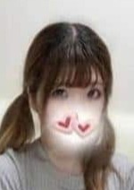 もくきん堂 十三 本高りょうか