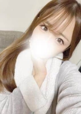 みるくキャンディー るな
