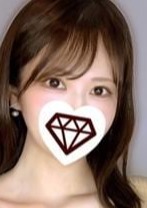 Aroma Jewels（アロマジュエルズ）五反田 生田 みなみ