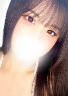 メンズエステ T-Ace かほ(新人🆕)