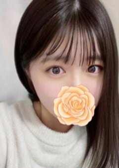 Yuni Spa～ユニスパ～ 大久保 いと