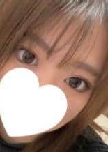 LIVSPA（リブスパ） 桃井あかり