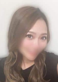 TWICE れいな