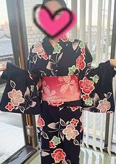 茉莉花（ジャスミン） くみ