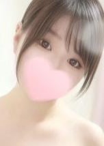 エステの休日 りさ