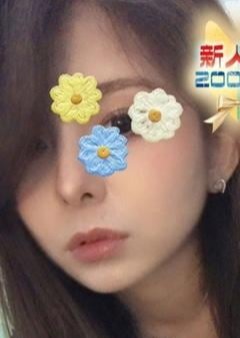 サウダージ東京 笹塚ルーム まりか