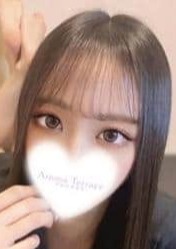 Aroma-Terrace（アロマテラス）名駅 うた