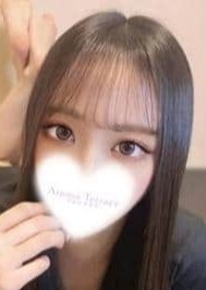 Aroma-Terrace（アロマテラス） うた