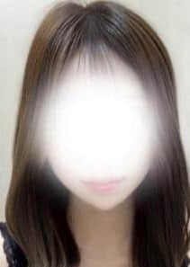 belle femme（ベルファーム） かえで