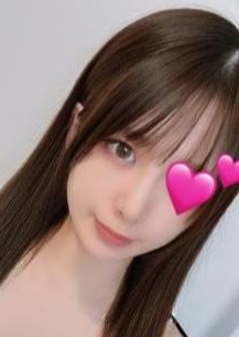 AROMA CROWN（アロマクラウン）綾瀬・北千住・竹ノ塚・亀有ルーム SS級あかり