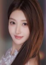Hello.先生 あま市 新人りさ