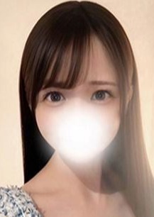 メンズエステ恵比寿・中目黒 梅咲ひより