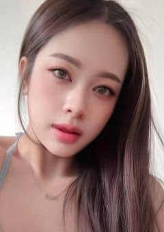 LaMer～ラメール 新人：みみちゃん❤本人保証