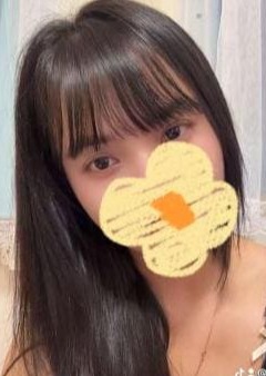 ラベンダー はなみちゃん