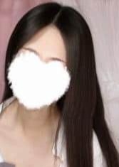 リフエス みゅーず 浜松店 あかね（MB可）