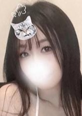 オイルの女神 五反田店 神楽みつき