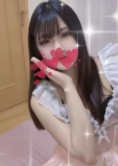 隠れ家 あいりちゃん