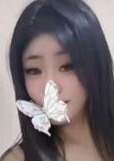 隠れ家 マザエちゃん
