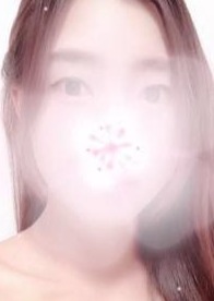 癒しの恋 ゆなちゃん
