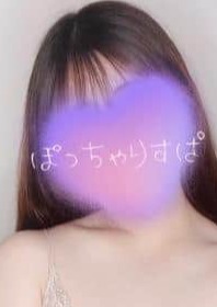 千葉メンズエステ ぽっちゃりスパ るリ