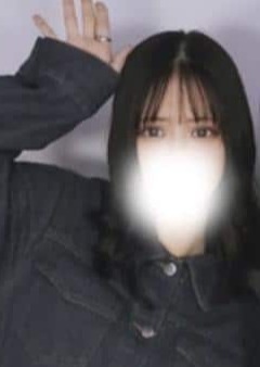 瞬 めぐ