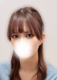 瞬 めぐ