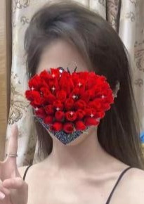丸美（まるみ） まい