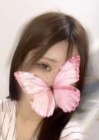 Special Grade 石川えみる