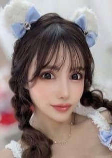 六本木・麻布十番高級メンズエステReims Tokyo（ランス トーキョー） 可憐かれん