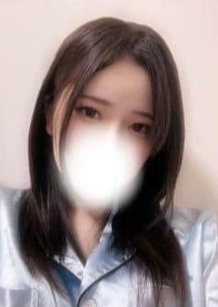 Special Grade 川口ルーム 石川えみる