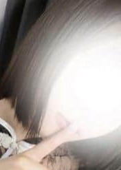 神のエステ 日暮里・鶯谷店 きほ