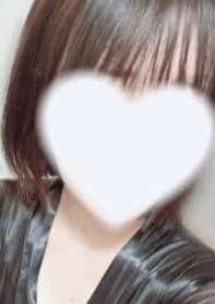 ヴィラーグスパ 相模原店 おと