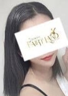 Tokyo fairy land～東京フェアリーランド～ れい