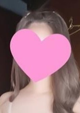 いちごみるく Ｓクラス☆ひかり