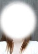 いちごみるく Ｓクラス☆ひかり