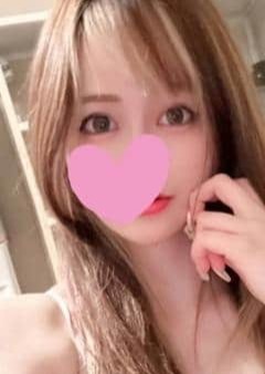 金のエステ 藤沢ルーム ゆいか