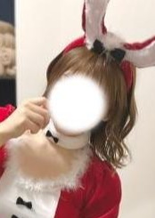 Roman 一ノ瀬 ひなの