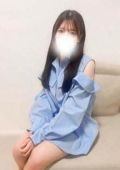 Belle lily（ベルリリー）渋谷ルーム 星野みづき