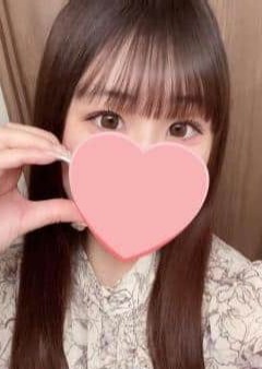 女教師の秘め事 目黒ルーム 桜井 星奈