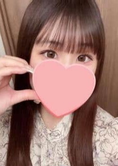 女教師の秘め事 五反田ルーム 桜井 星奈
